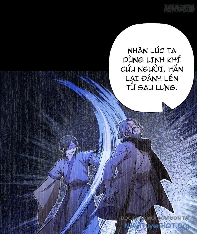 Đấu Khúc Thiên Hạ Chapter 21 45