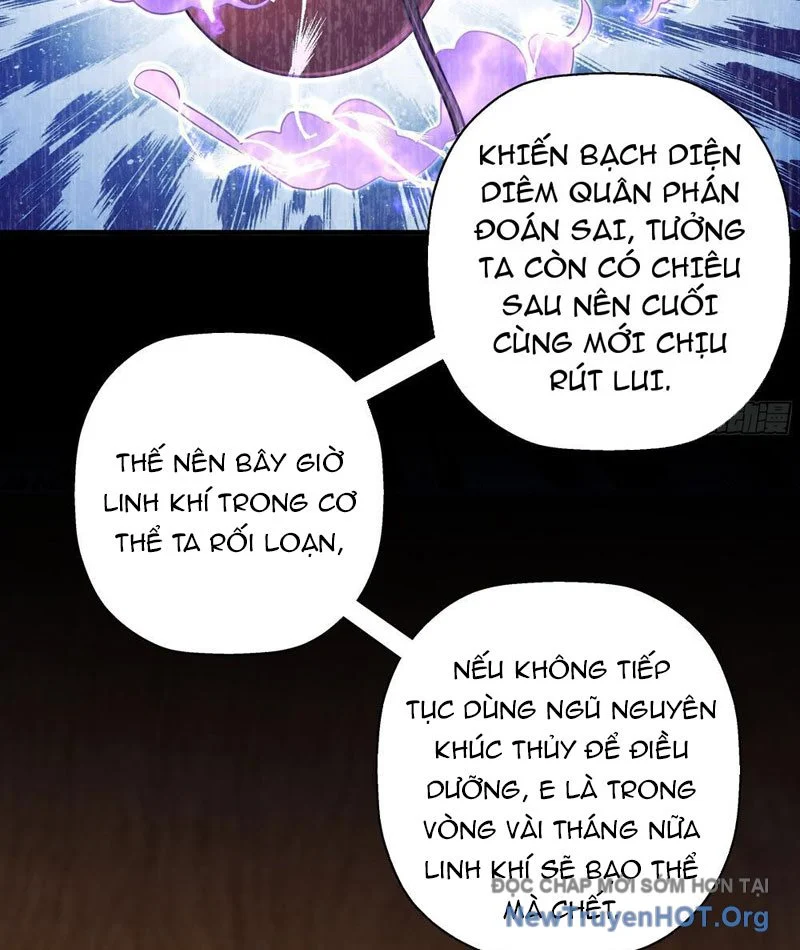 Đấu Khúc Thiên Hạ Chapter 21 47