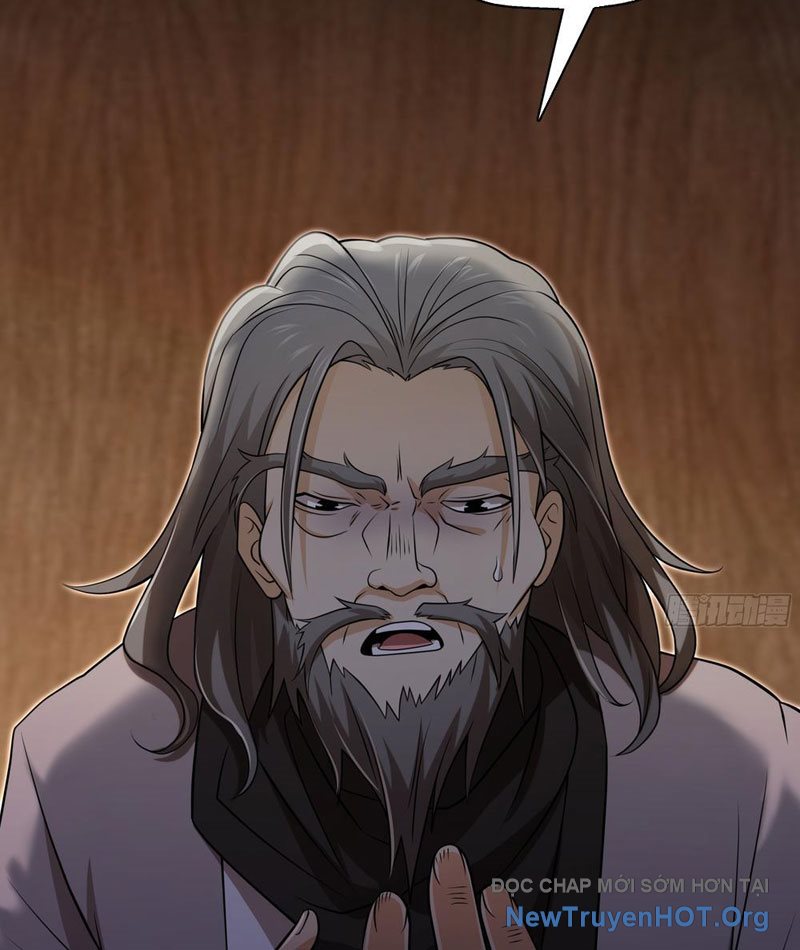 Đấu Khúc Thiên Hạ Chapter 21 48