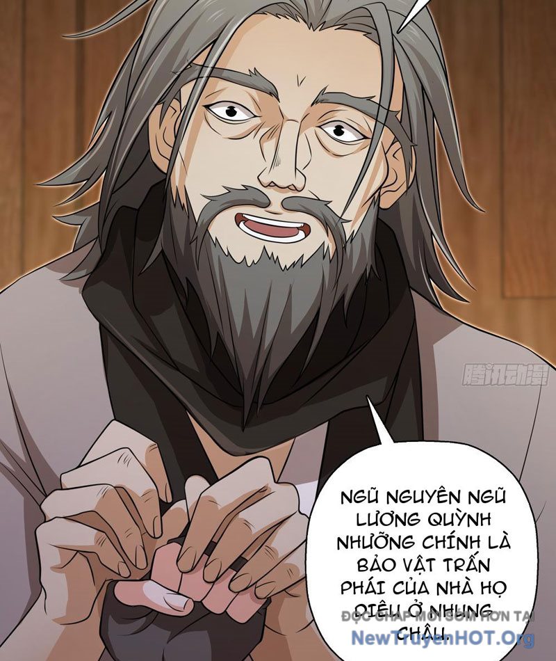 Đấu Khúc Thiên Hạ Chapter 21 52