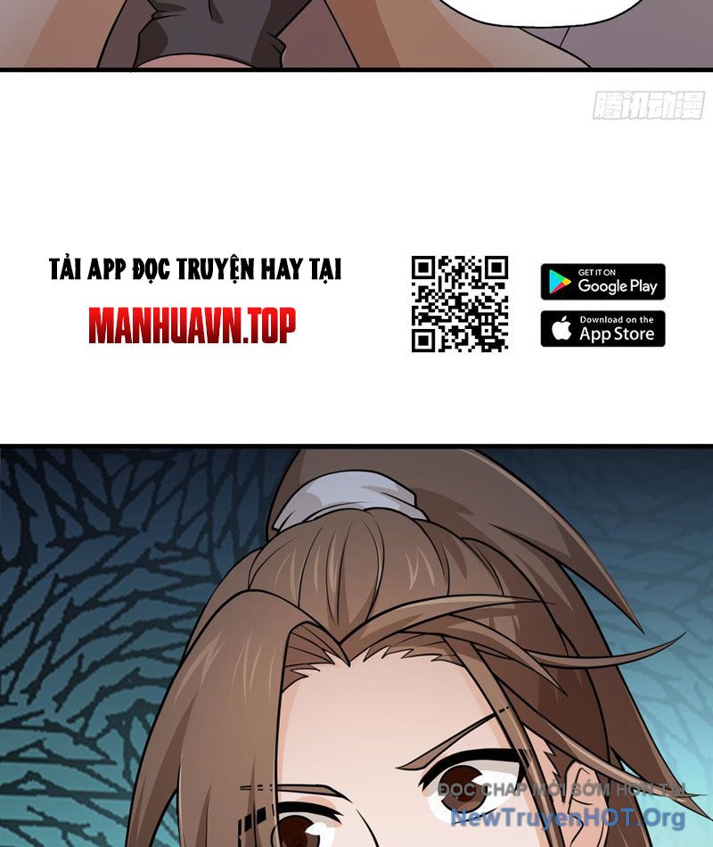 Đấu Khúc Thiên Hạ Chapter 21 53