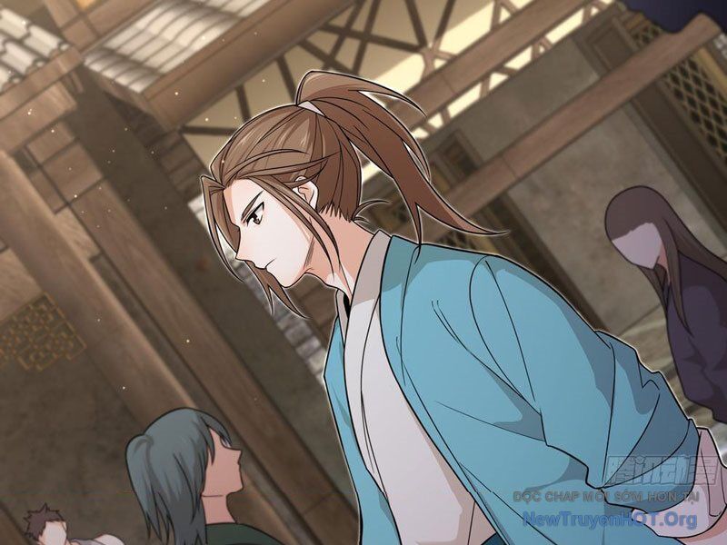 Đấu Khúc Thiên Hạ Chapter 22 2
