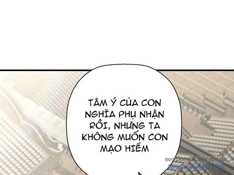 Đấu Khúc Thiên Hạ Chapter 22 4