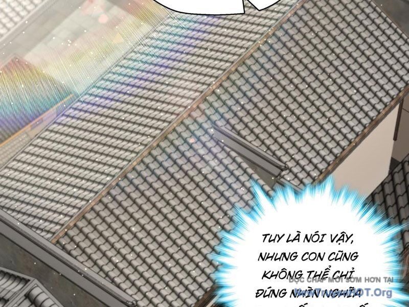 Đấu Khúc Thiên Hạ Chapter 22 5