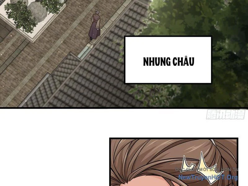 Đấu Khúc Thiên Hạ Chapter 22 7