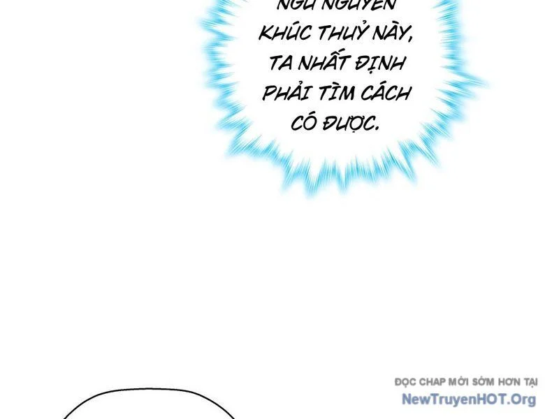 Đấu Khúc Thiên Hạ Chapter 22 9