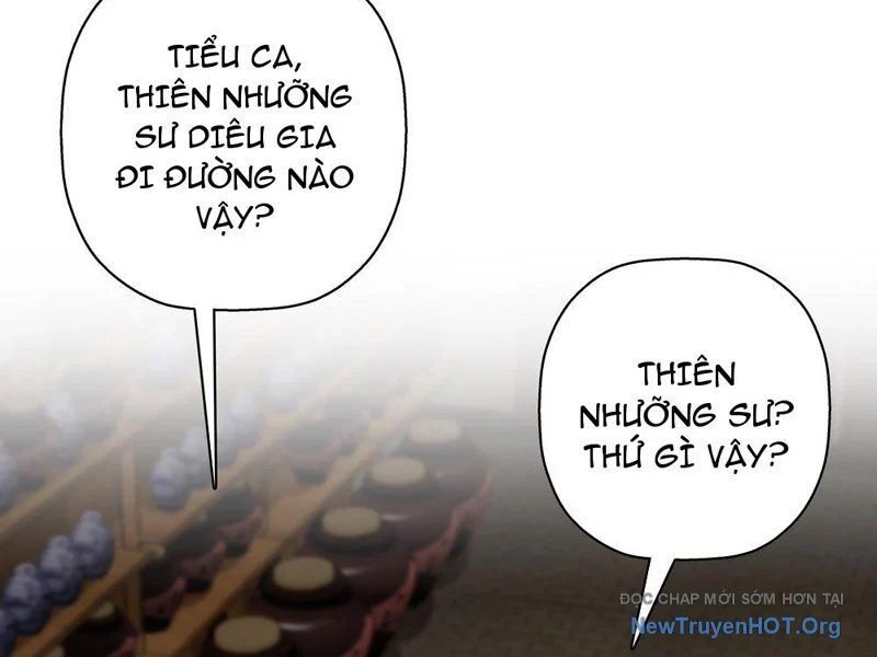 Đấu Khúc Thiên Hạ Chapter 22 10