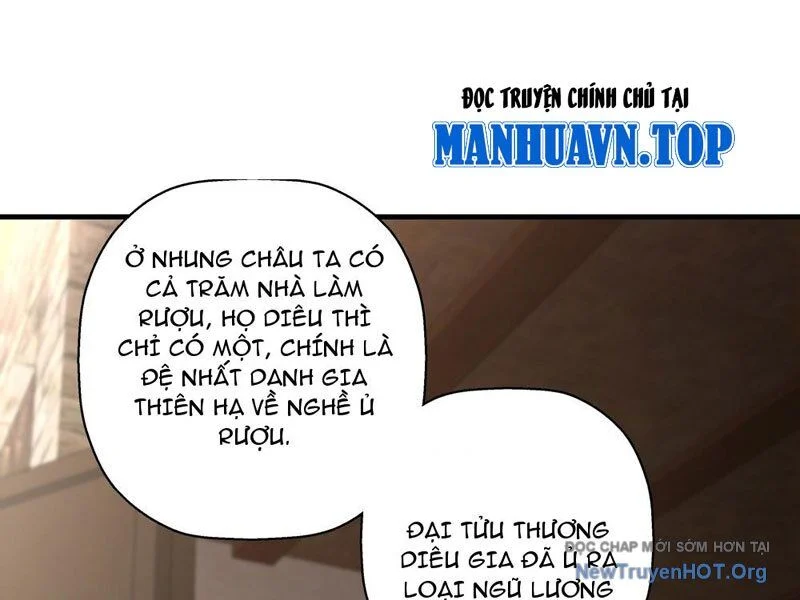 Đấu Khúc Thiên Hạ Chapter 22 13