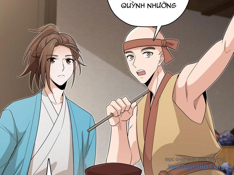 Đấu Khúc Thiên Hạ Chapter 22 14