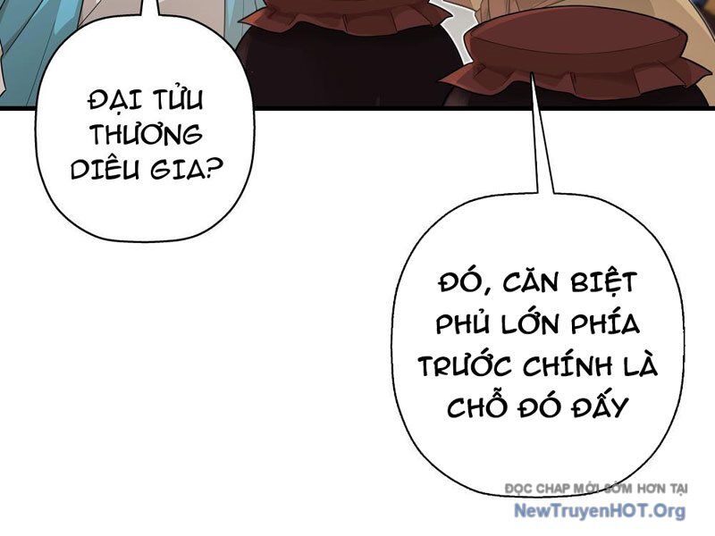 Đấu Khúc Thiên Hạ Chapter 22 15