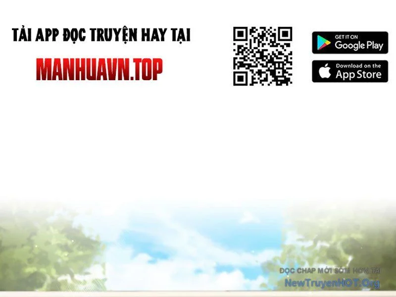 Đấu Khúc Thiên Hạ Chapter 22 16