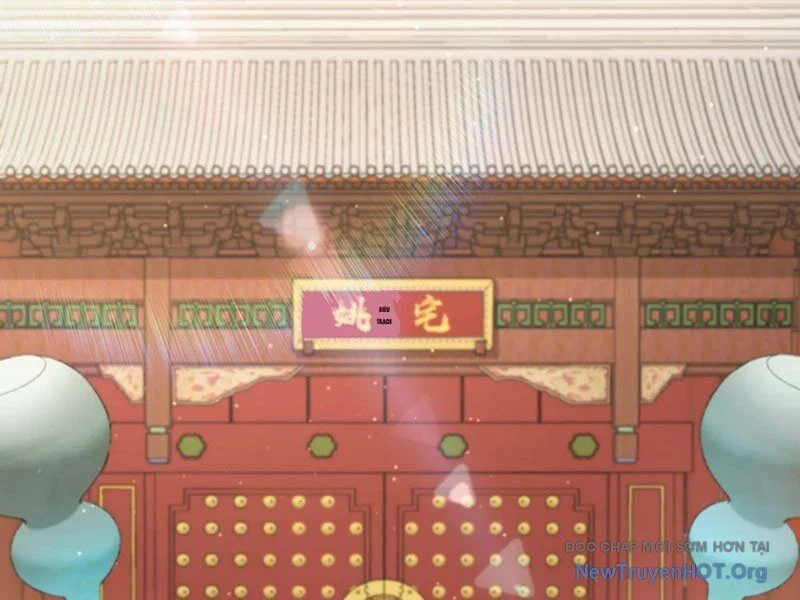 Đấu Khúc Thiên Hạ Chapter 22 17