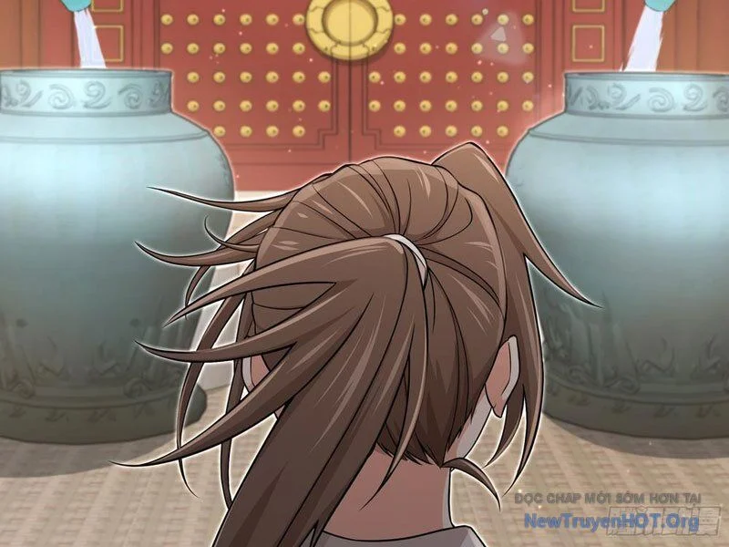 Đấu Khúc Thiên Hạ Chapter 22 18