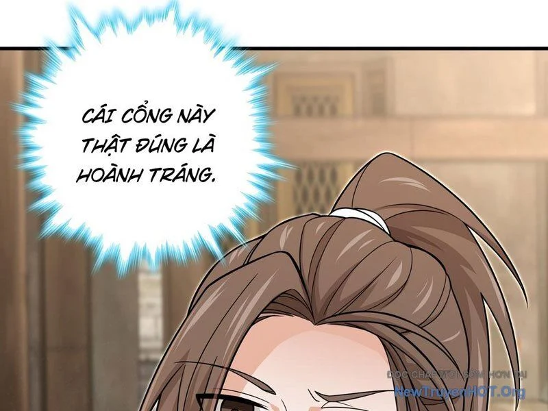 Đấu Khúc Thiên Hạ Chapter 22 20