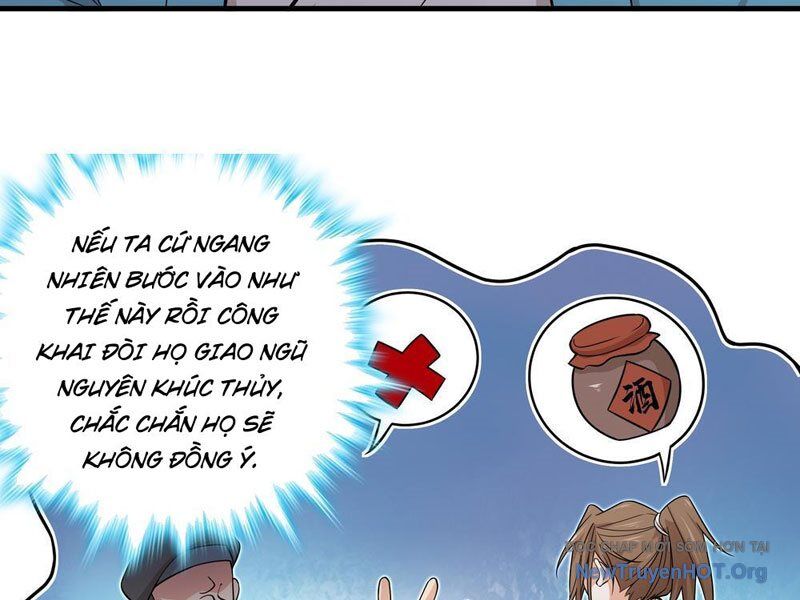 Đấu Khúc Thiên Hạ Chapter 22 22