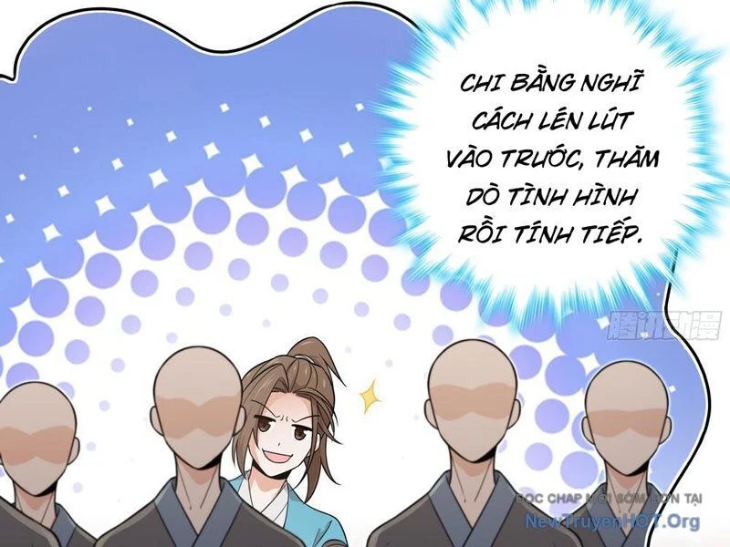 Đấu Khúc Thiên Hạ Chapter 22 24
