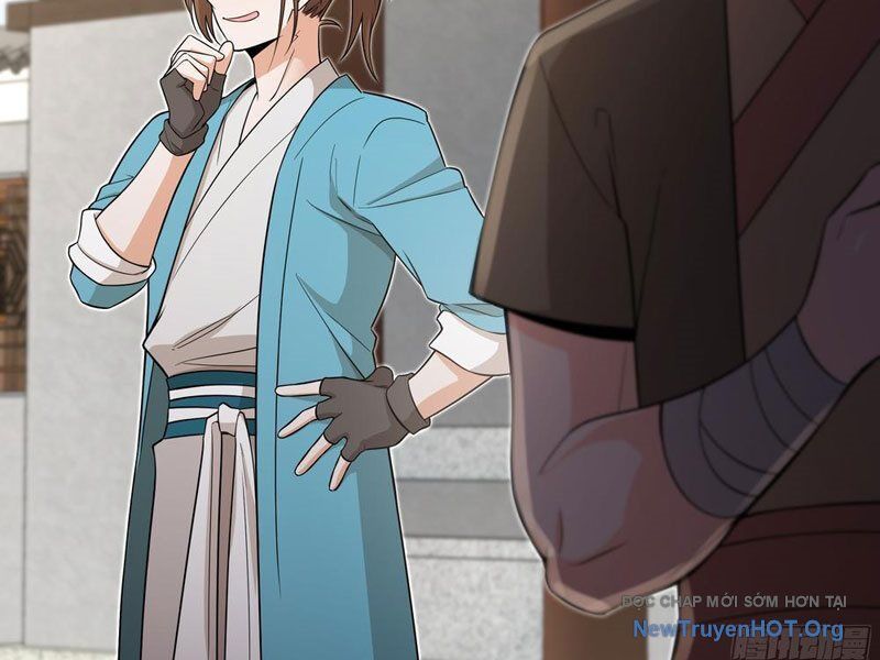 Đấu Khúc Thiên Hạ Chapter 22 26