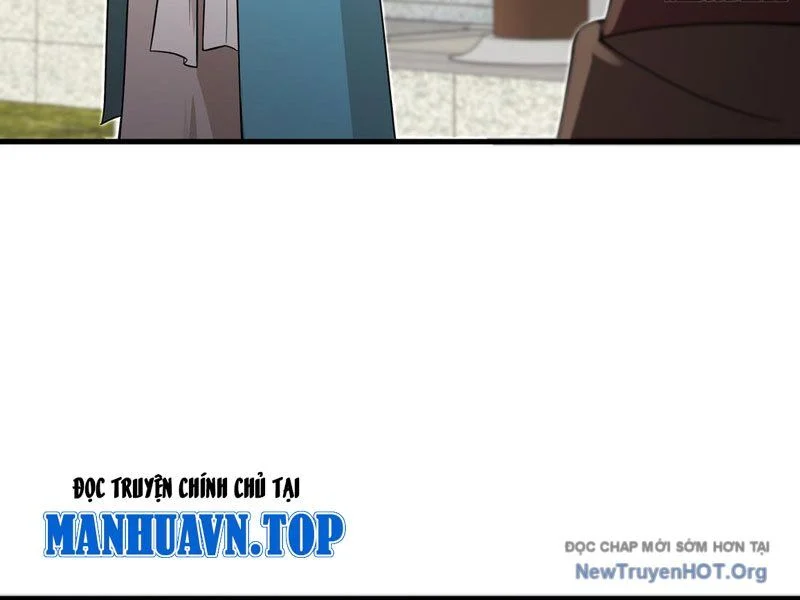 Đấu Khúc Thiên Hạ Chapter 22 27