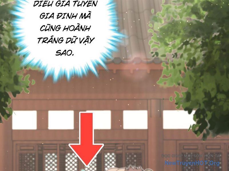 Đấu Khúc Thiên Hạ Chapter 22 31