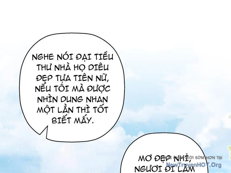 Đấu Khúc Thiên Hạ Chapter 22 34