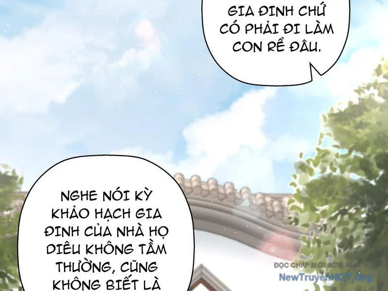 Đấu Khúc Thiên Hạ Chapter 22 35