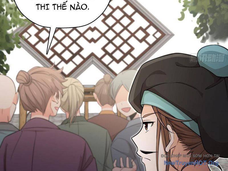 Đấu Khúc Thiên Hạ Chapter 22 36