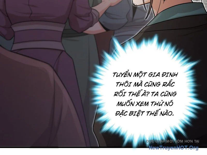 Đấu Khúc Thiên Hạ Chapter 22 37