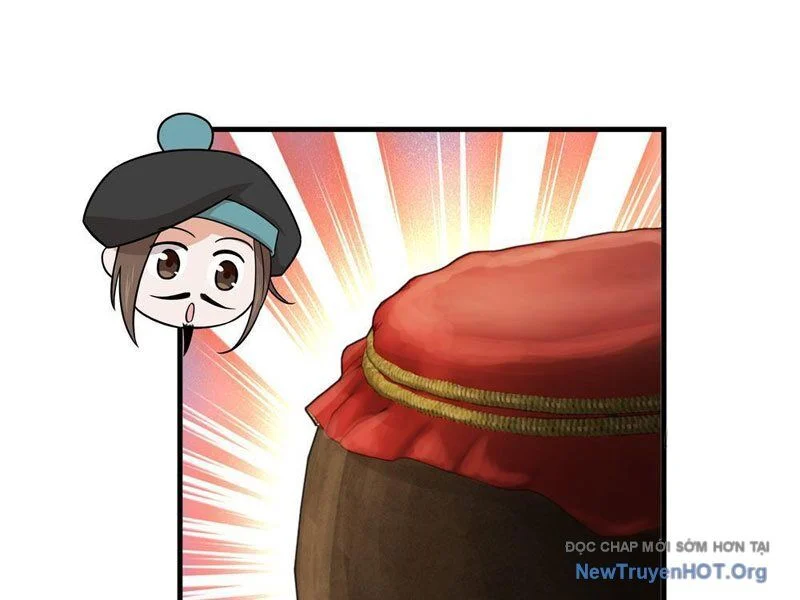 Đấu Khúc Thiên Hạ Chapter 22 38