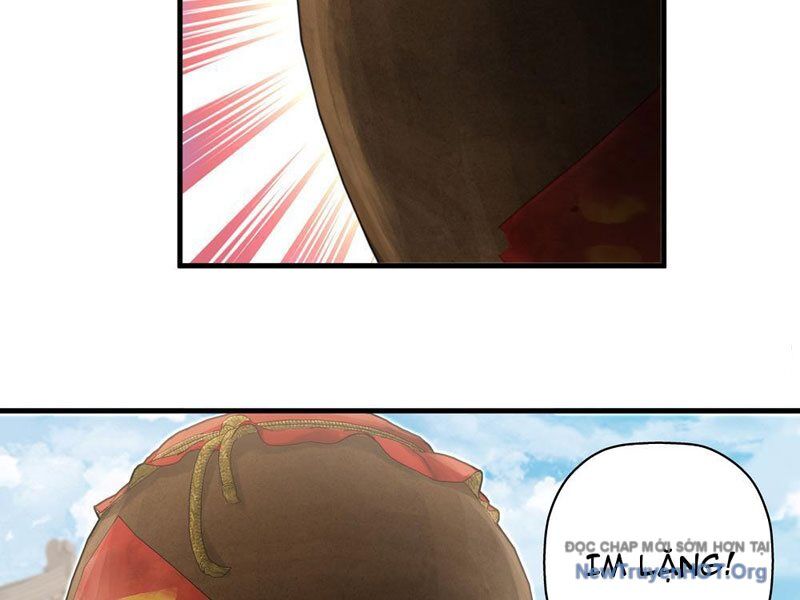 Đấu Khúc Thiên Hạ Chapter 22 39