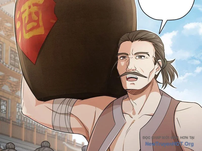 Đấu Khúc Thiên Hạ Chapter 22 40