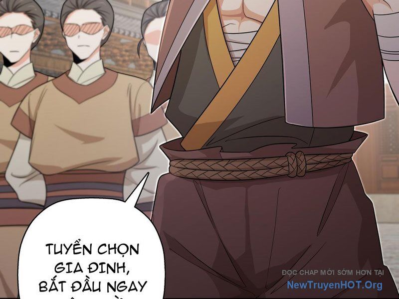 Đấu Khúc Thiên Hạ Chapter 22 41