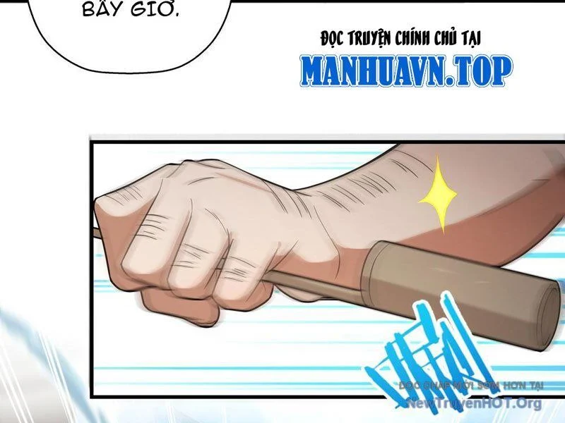 Đấu Khúc Thiên Hạ Chapter 22 42