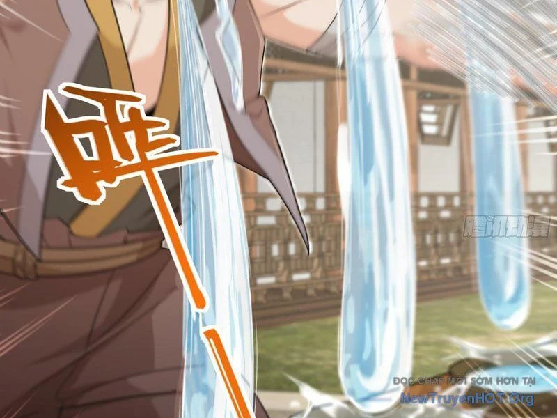 Đấu Khúc Thiên Hạ Chapter 22 44