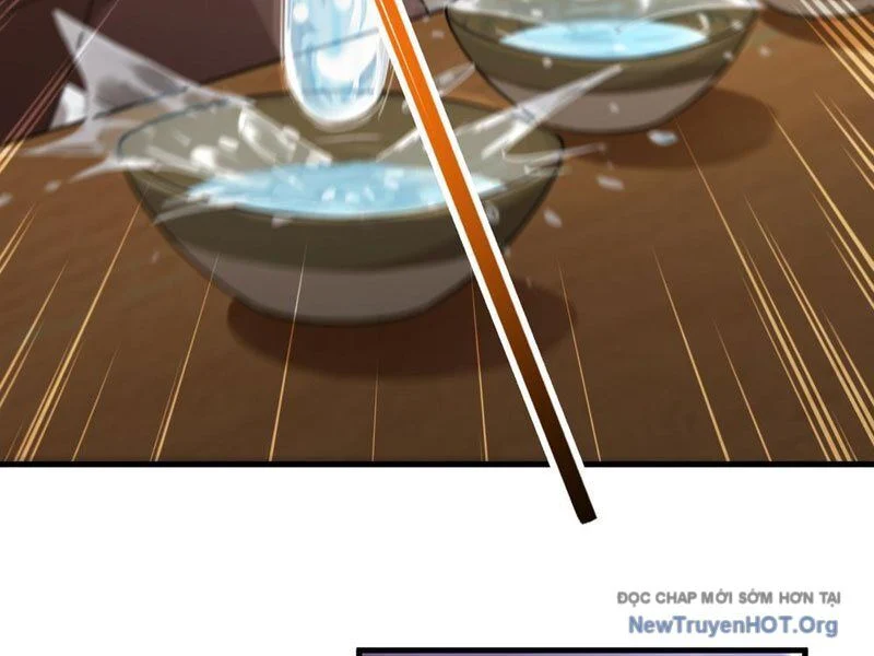 Đấu Khúc Thiên Hạ Chapter 22 45