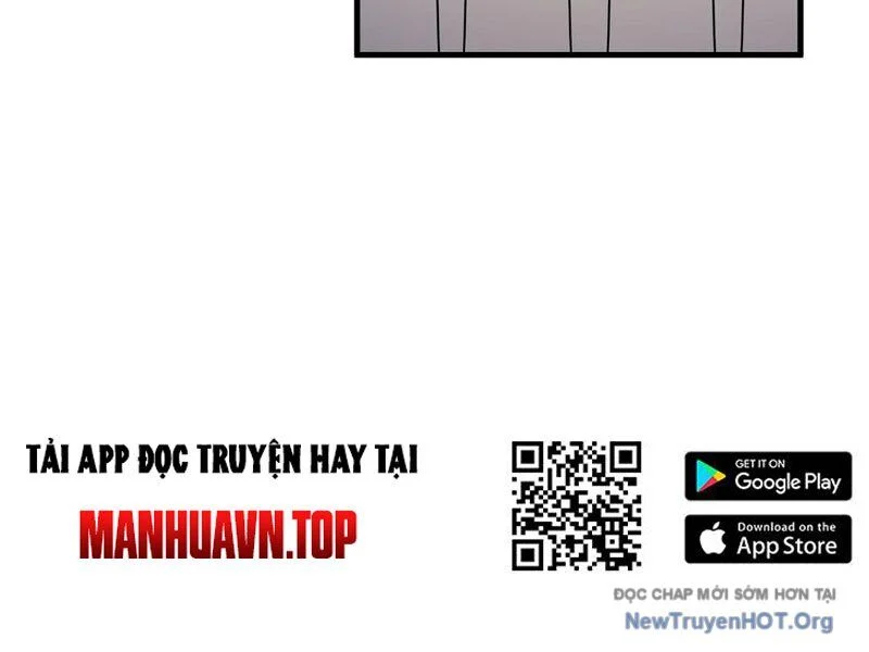 Đấu Khúc Thiên Hạ Chapter 22 47
