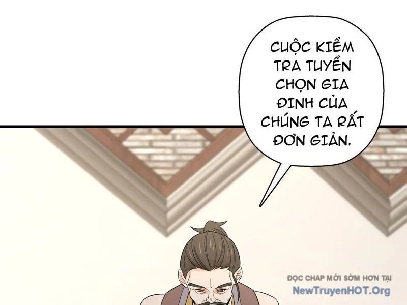 Đấu Khúc Thiên Hạ Chapter 22 48