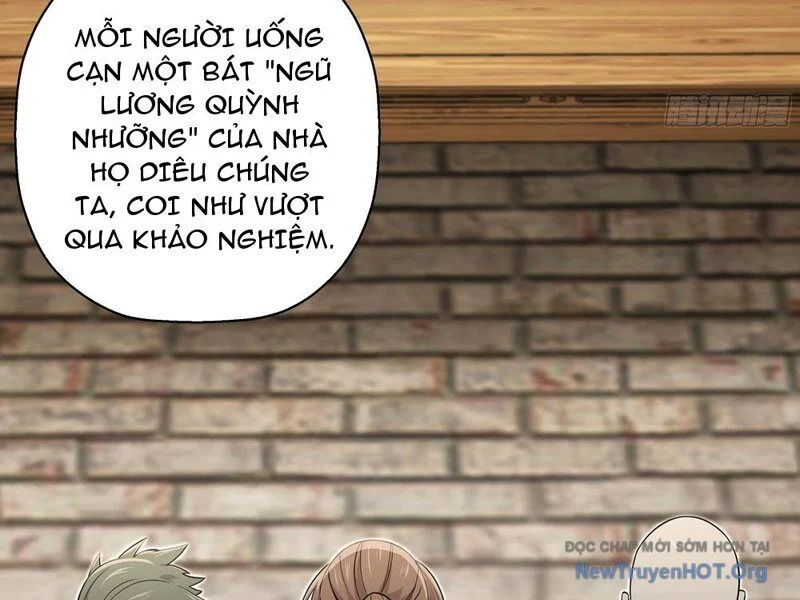 Đấu Khúc Thiên Hạ Chapter 22 50