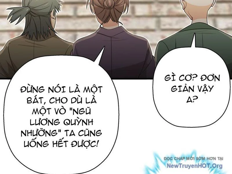 Đấu Khúc Thiên Hạ Chapter 22 51