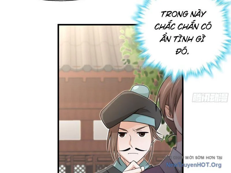 Đấu Khúc Thiên Hạ Chapter 22 52