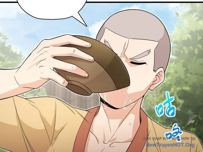 Đấu Khúc Thiên Hạ Chapter 22 54