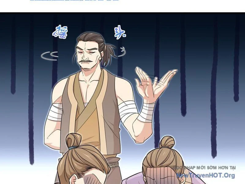 Đấu Khúc Thiên Hạ Chapter 22 57