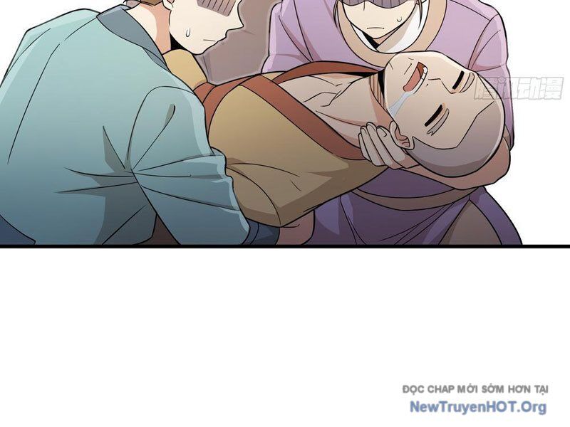 Đấu Khúc Thiên Hạ Chapter 22 58