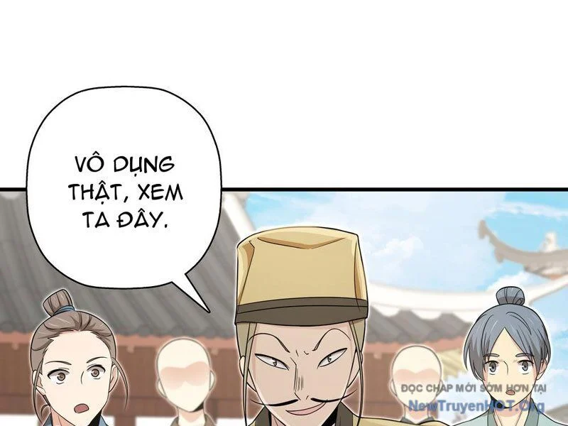 Đấu Khúc Thiên Hạ Chapter 22 59