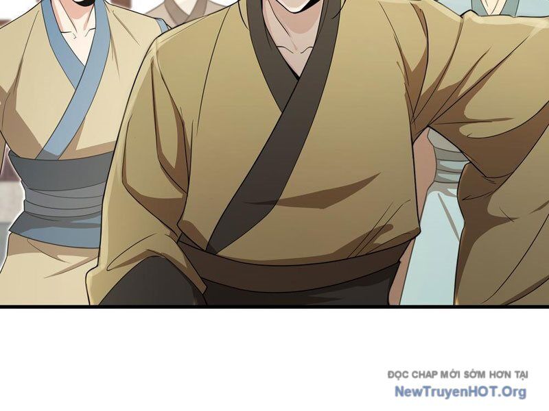 Đấu Khúc Thiên Hạ Chapter 22 60