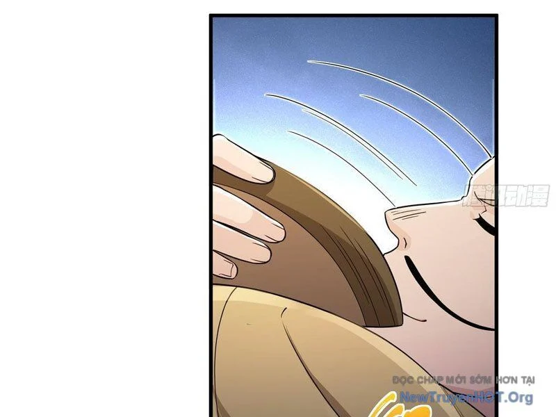 Đấu Khúc Thiên Hạ Chapter 22 61