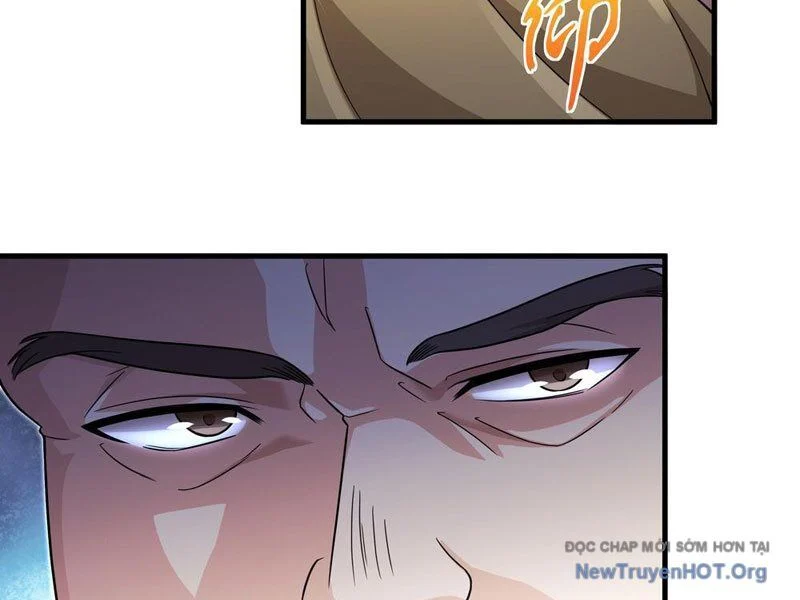 Đấu Khúc Thiên Hạ Chapter 22 62