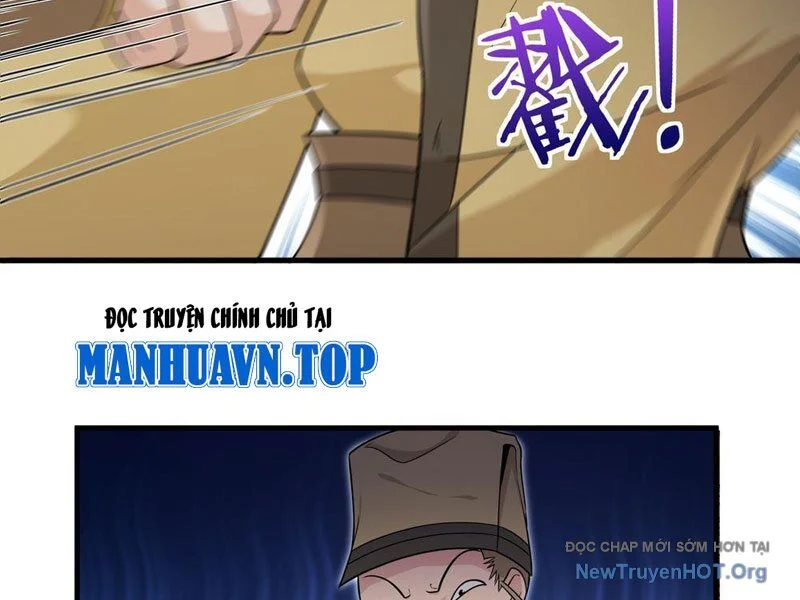 Đấu Khúc Thiên Hạ Chapter 22 64