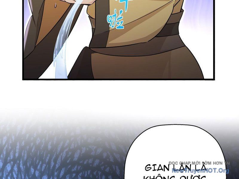 Đấu Khúc Thiên Hạ Chapter 22 66