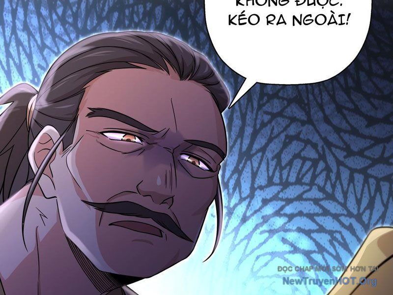 Đấu Khúc Thiên Hạ Chapter 22 67