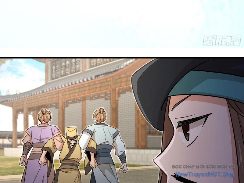 Đấu Khúc Thiên Hạ Chapter 22 69